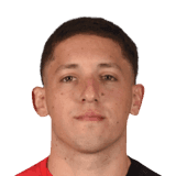 Martin Fernandez