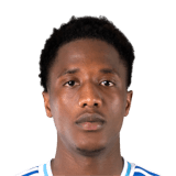 Pape Demba Diop