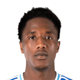 Pape Demba Diop