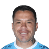 Alvaro Ramos