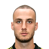 Mario Mitaj