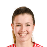 Nele Bauereisen