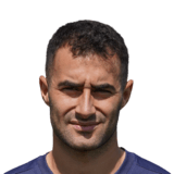 Tommaso Fumagalli