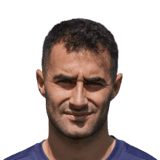 Tommaso Fumagalli