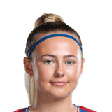 Lexi Potter