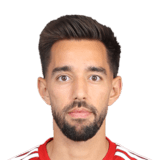 Andrezinho