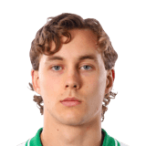 Hampus Skoglund