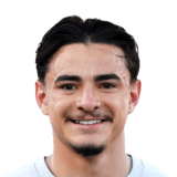 Felipe Andrade