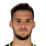 Filip Manojlovic