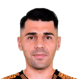 Bahadir Gungordu