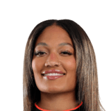 Reilyn Turner