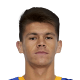 Javier Dominguez