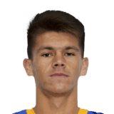 Javier Dominguez