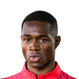 Christian Kofane