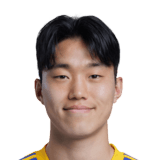 Seo Myeong Kwan