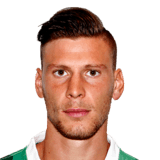 Marco Perrotta