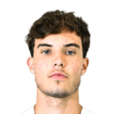 Yago Santiago
