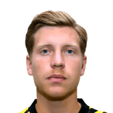 Alexander Fransson