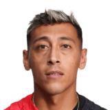 Luciano Herrera
