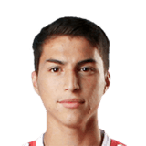 Jonathan Villagra