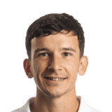 Luis Chacon