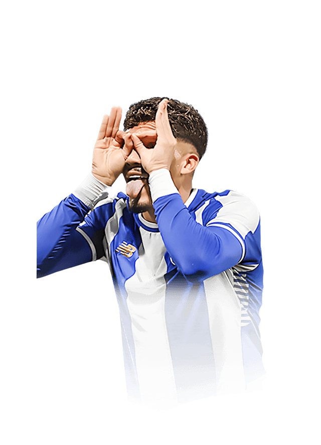 William Gomes