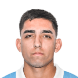 Misael Sosa
