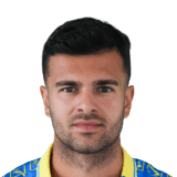Filippo Oliana