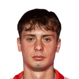 Davide Bragantini