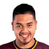 Norman Rodriguez