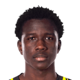 Abdoulaye Faye