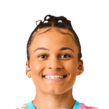 Trinity Armstrong