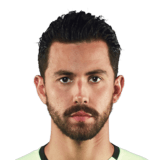 Renan Ribeiro