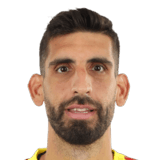 Giannis Anestis