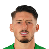 Unai Vencedor