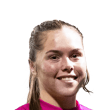 Ava Easdon