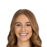 Clare Gagne