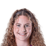 Maddie Prohaska