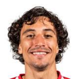 Tiago Galletto