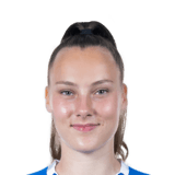 Felicia Strasser