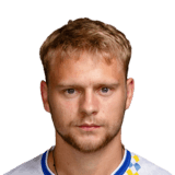 Valentyn Rubchynskyi