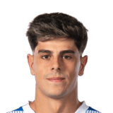 Adrian Pica