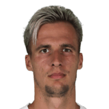 Attila Mocsi