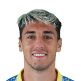Emanuele Zuelli