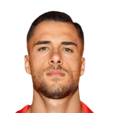 Cristiano Bani