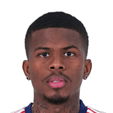 Brayan Ceballos