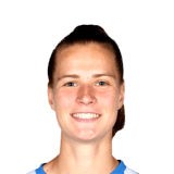 Marit Auee