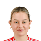 Leonie Koster