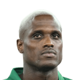 Jefferson Encada
