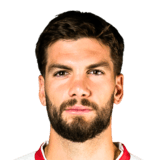 Lorenco Simic